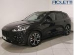 Ford Kuga 3ª SERIE 2.5 FULL HYBRID 190 CV CVT 2WD ST-LINE