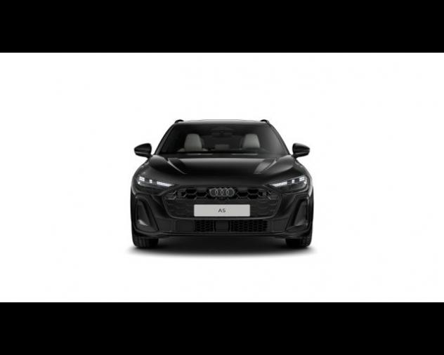 AUDI QUATTRO Audi A5 Avant S line edition TDI 150 kW S tronic rif. 24058088 - Foto 3