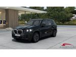 BMW X5 M60i xDrive rif. 23271913