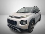 CITROEN C3 Aircross PureTech  S&S Shine Navi rif. 22212395