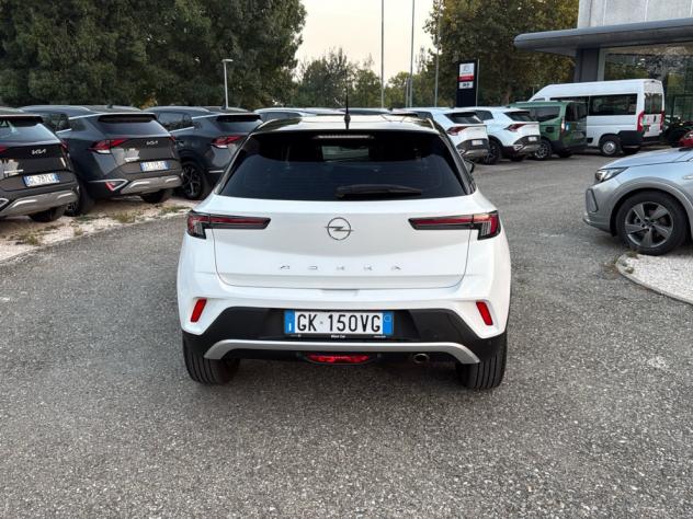 Opel Mokka Mokka 1.5 Ultimate s&s 110cv - Foto 5