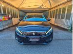 PEUGEOT 308 2ª serie 308 BlueHDi 120 S&S EAT6 SW Business