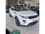 24 MESI DI GARANZIA ZERO PROBLEMI EVOQUE 2.2 TDI