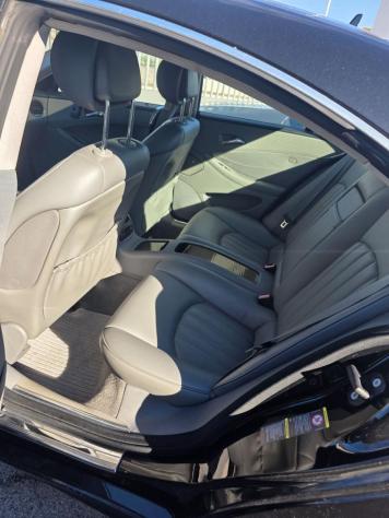 MERCEDES - Classe CLS - Foto 4