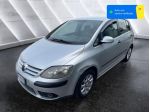 Volkswagen Golf Golf 5p 1.6 fsi Sportline
