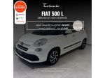 FIAT 500L 1.6 Multijet 120 CV Business rif. 23745894