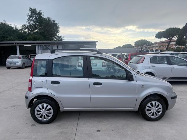 Fiat Panda 1.1 Actual - Foto 8