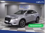DS Automobiles DS7 Crossback 1.5 BlueHDI AT Bastille+ 130CV Auto