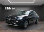 MERCEDES-BENZ GLC 200 4Matic Mild Hybrid Advanced Plus rif. 24167508