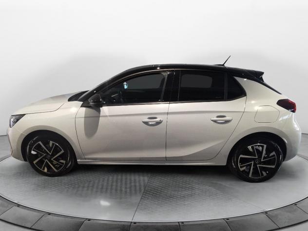 Opel Corsa 1.2 100cv Yes MT6 - Foto 7