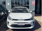 KIA Rio Rio IV 2021 1.2 Style Gpl 82cv / promo48 / AUTO IN rif. 23903273