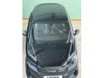 Ligier JS JS50 DCI Select  PRONTISSIMA CONSEGNA