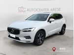 VOLVO XC60 T6 Recharge Plug-in Hybrid AWD Ins Express TETTO rif. 23023181