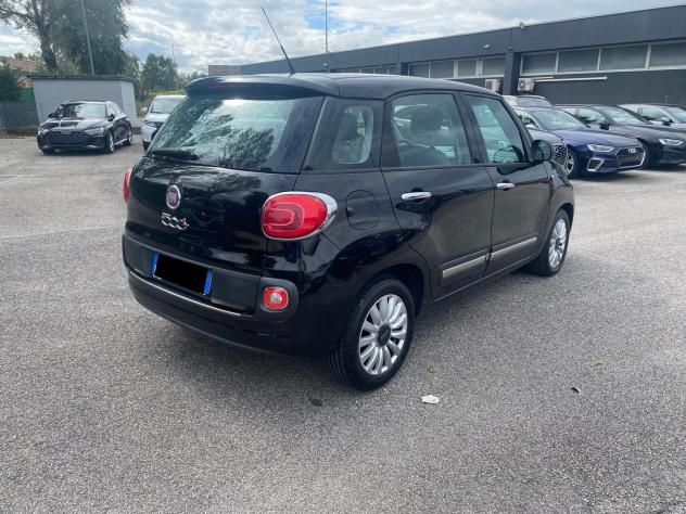 FIAT 500L 500L 1.3 Multijet 85 CV PROMO FIAT - Foto 5