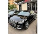 Audi Q2 1.6 TDI Sport