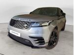 Land Rover Range Rover Velar 2.0 D I4 204 R-Dynamic SE 4WD Auto (Versione E &hellip;