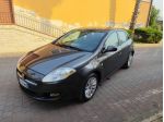 Fiat Bravo 1.6 MJT 120 CV DPF Dynamic