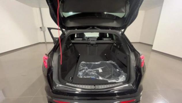 ALFA ROMEO Stelvio Stelvio 2.2 Turbodiesel 210 CV AT8 Q4 Veloce rif. 23617726 - Foto 7
