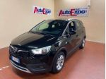 Opel Crossland Crossland X 1.5 ECOTEC D 120 CV Start&Stop aut. Innovation