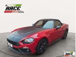 Abarth 124 1.4 t. m.air 170cv auto
