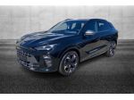 CUPRA Terramar 1.5 Hybrid DSG rif. 23759131