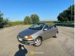 FIAT Punto 1ª serie 60 cat Cabrio rif. 23757429