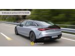 MERCEDES-BENZ EQS 580 4Matic Premium           (V297) rif. 23759429