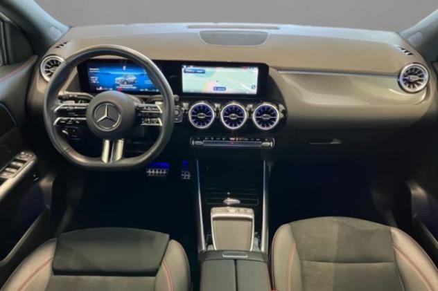 MERCEDES-BENZ GLA 250 Automatic 4Matic AMG Line Advanced Plus rif. 24049286 - Foto 6