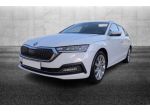 SKODA Octavia 2.0 TDI EVO SCR DSG Style rif. 23759126