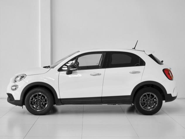 FIAT 500X 500X 1.3 MultiJet 95 CV - Foto 3
