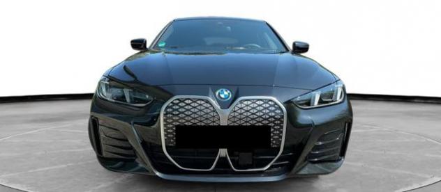BMW i4 eDrive 40 Msport rif. 24138199 - Foto 2