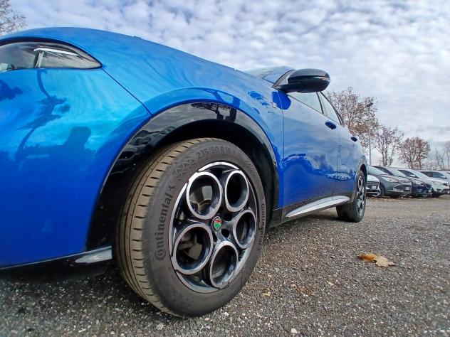 Alfa Romeo Tonale 1.6 diesel 130 CV TCT6 Veloce - Foto 9