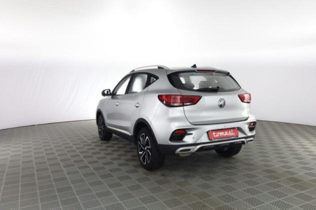 MG ZS ZS Classic 1.5 VTi-tech Luxury rif. 23779323 - Foto 6