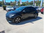 Toyota Yaris IV 2020 1.5 Hybrid 115 Trend e-CVT