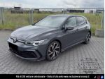 VOLKSWAGEN Golf 1.5 eTSI 150 CV DSG Life rif. 23873925