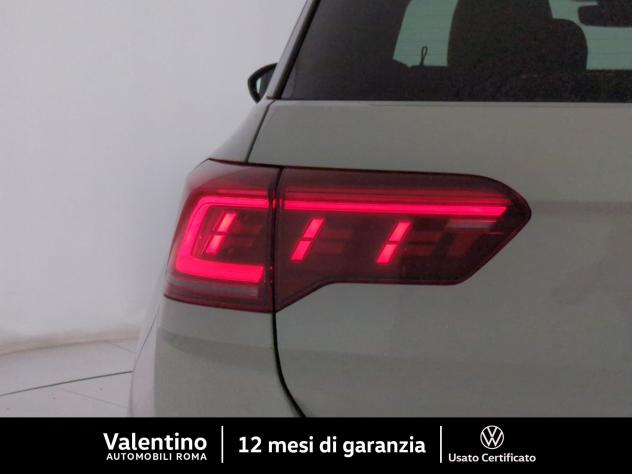 Volkswagen T-Roc T-Roc 1.5 tsi DSG R-Line - Foto 8