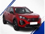 Peugeot 2008 1.2 PureTech 100 Allure -**- Blocca!