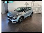 Kia Sportage V 1.6 crdi mhev Business dct