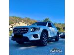 MERCEDES-BENZ GLB 200 d Automatic Premium Night Pack rif. 24002954