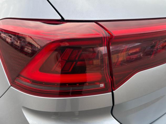 Volkswagen T-Roc 1.5 TSI ACT Style - Foto 8