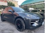 Porsche Macan 2.9 GTS