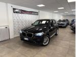 BMW X3 xDrive20d 48V Business Advantage Sport rif. 24029226