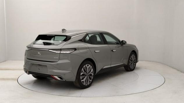DS AUTOMOBILES DS 4 DS4 E-TENSE 225 Trocadero rif. 22348280 - Foto 5