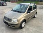 FIAT Panda TASSO ZERO rif. 23914149