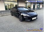 FORD Focus 1.0 ecoboost 125 cv ST-Line - CERCHI 18" rif. 24095969