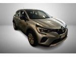 Renault Captur II 2019 1.0 tce Equilibre Gpl 100cv