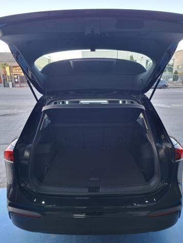 Volkswagen Tiguan 2.0 TDI 150 CV DSG Life - Foto 10