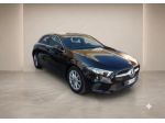 Mercedes-benz A 180 d Automatic full optional
