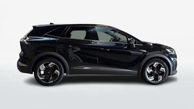 Renault Symbioz 1.6 full hybrid E-Tech Iconic 145cv auto - Foto 4