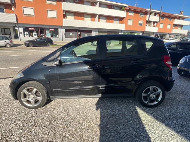 Mercedes-benz A 150 Classic - Foto 7